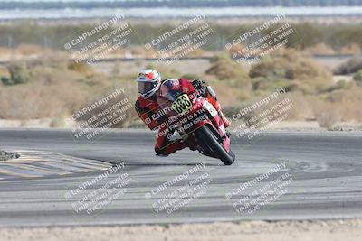 media/Oct-31-2025-CVMA Friday Practice (Fri) [[e9defcbea4]]/5-Racer 4 Practice - Trackday 1/Session 5 (Turn 4)/